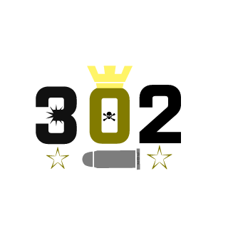 5k4yn3t_302's emblem