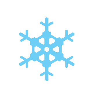 XShotZero's emblem