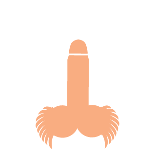 -x-GearBocks-x-'s emblem