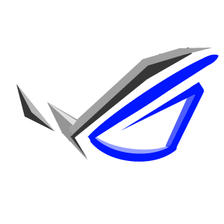 576307b7b85f6b92's emblem