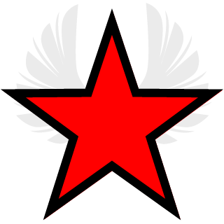 BaGGuvix's emblem