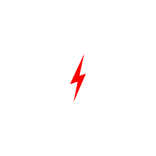 toraximorin's emblem