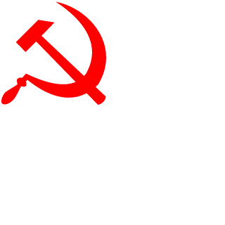lolskilop's emblem