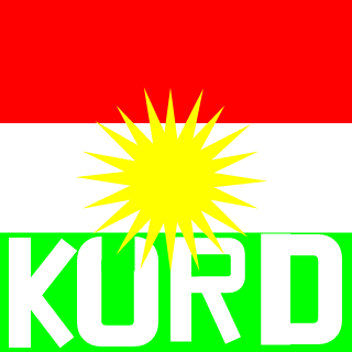 pdk429's emblem