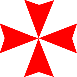 d_nemesis_alex's emblem