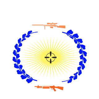 ViperStrike59's emblem