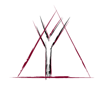 AveUlysse's emblem