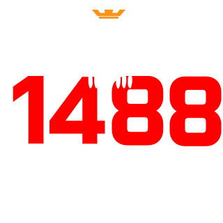 Lorens1488's emblem