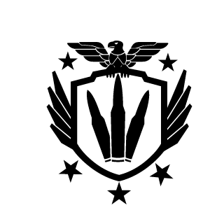 nissanprimera05's emblem