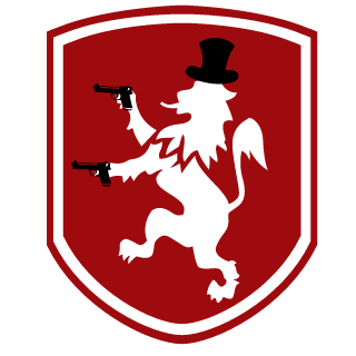 zDragonSt0ne's emblem