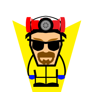 DAMPFHAMMER_GER_'s emblem