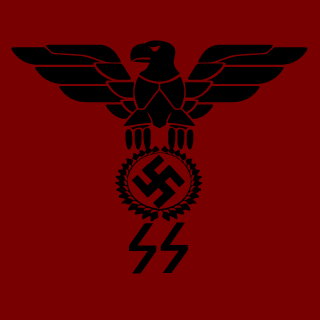 KptMartin_Walker's emblem