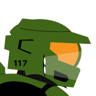 marcinthecloud's emblem