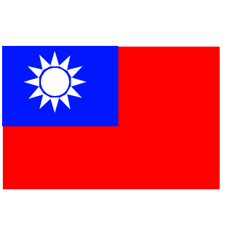 RoseEspada_TW's emblem