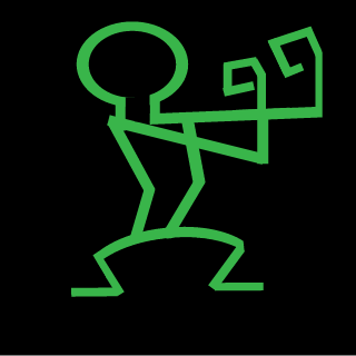 FlatcapnWhippet's emblem
