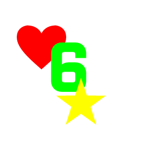 x_Junia_x's emblem