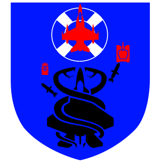 Thedoel5's emblem