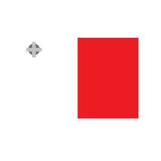 julianp20's emblem
