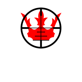 t1mm_dawgg1's emblem