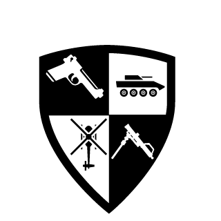 514mart's emblem