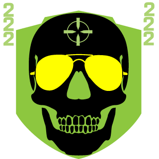 Lysergicx's emblem