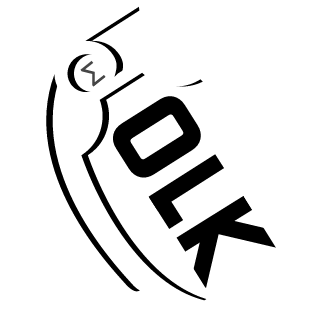 Gravity_273's emblem