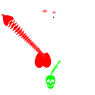 Al3ert0_Lo3ianc0's emblem