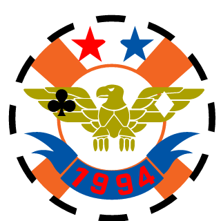 randomHau5's emblem