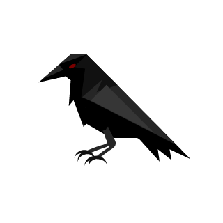 K O  pa1n's emblem
