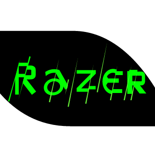 Apos7le's emblem