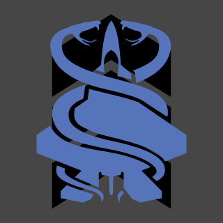 Gamer136947's emblem