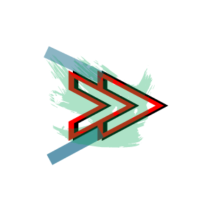 ItsHayks's emblem