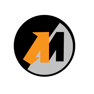 Lupanter's emblem