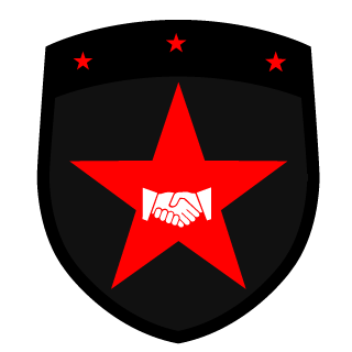 Brainvoice's emblem