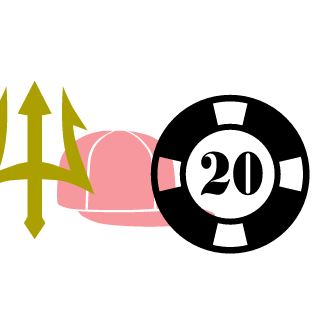 CxshoutJr22's emblem