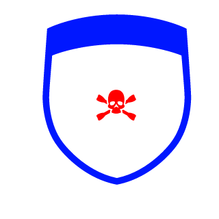 nik_s2pin's emblem