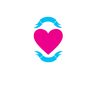 SmacklnTheFace's emblem