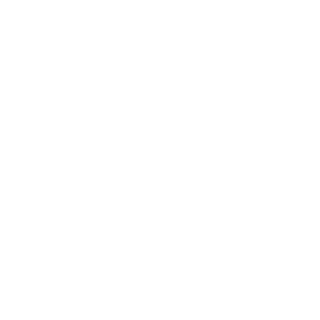simple_growing's emblem