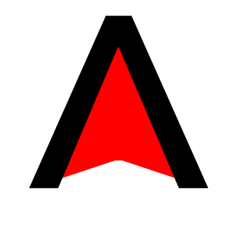 BestBoume's emblem