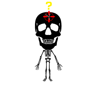 odontlus's emblem