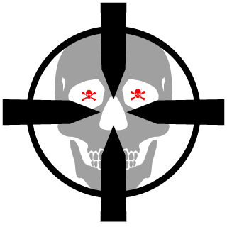 NiceSperm's emblem