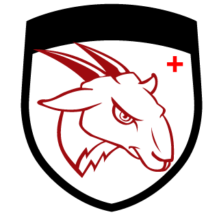 L1ngWinny's emblem