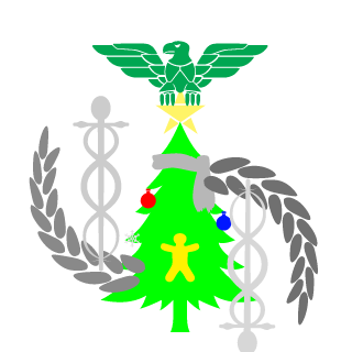 romzak's emblem