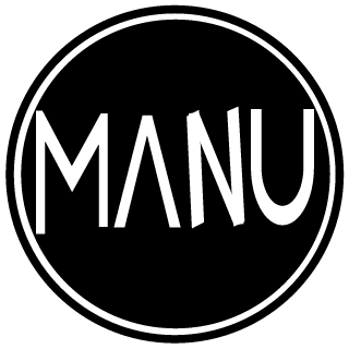 iManuPache's emblem