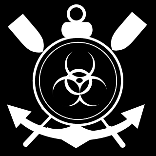 Fuehara's emblem