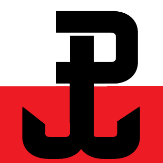 dominik0025's emblem