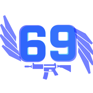 katgely00's emblem
