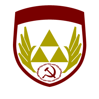 darkring777's emblem