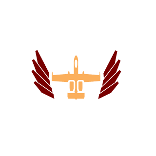 MidL91's emblem