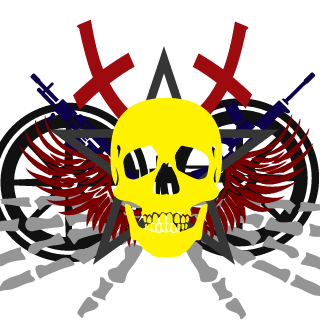 20DAVIDE20's emblem